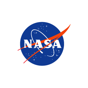 NASA Grant